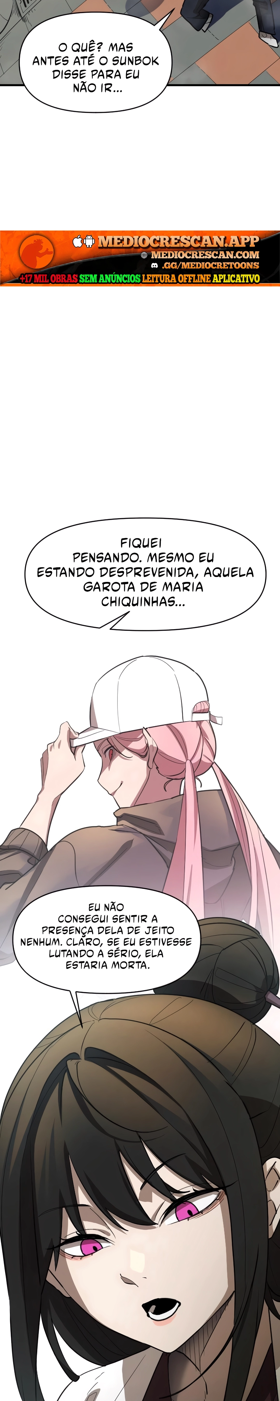 Página 49 do Capítulo 6