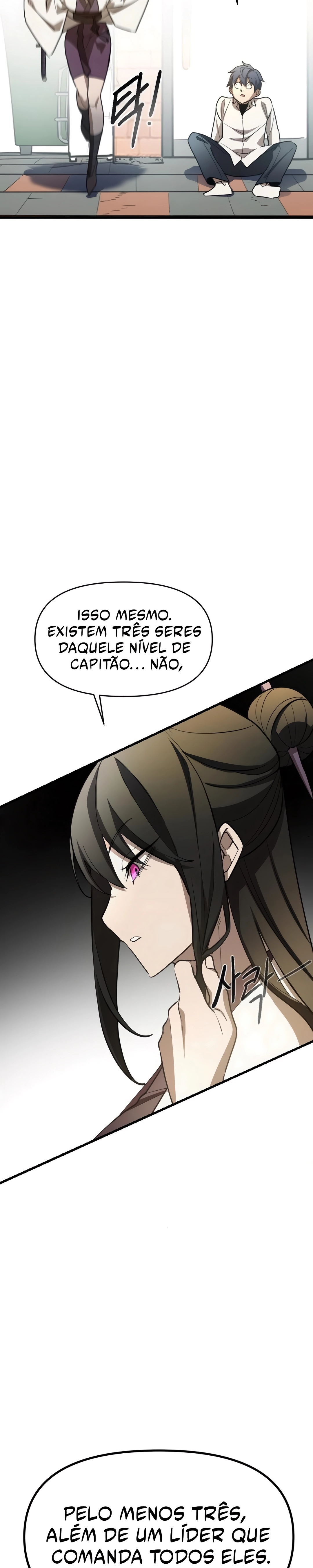 Página 51 do Capítulo 6