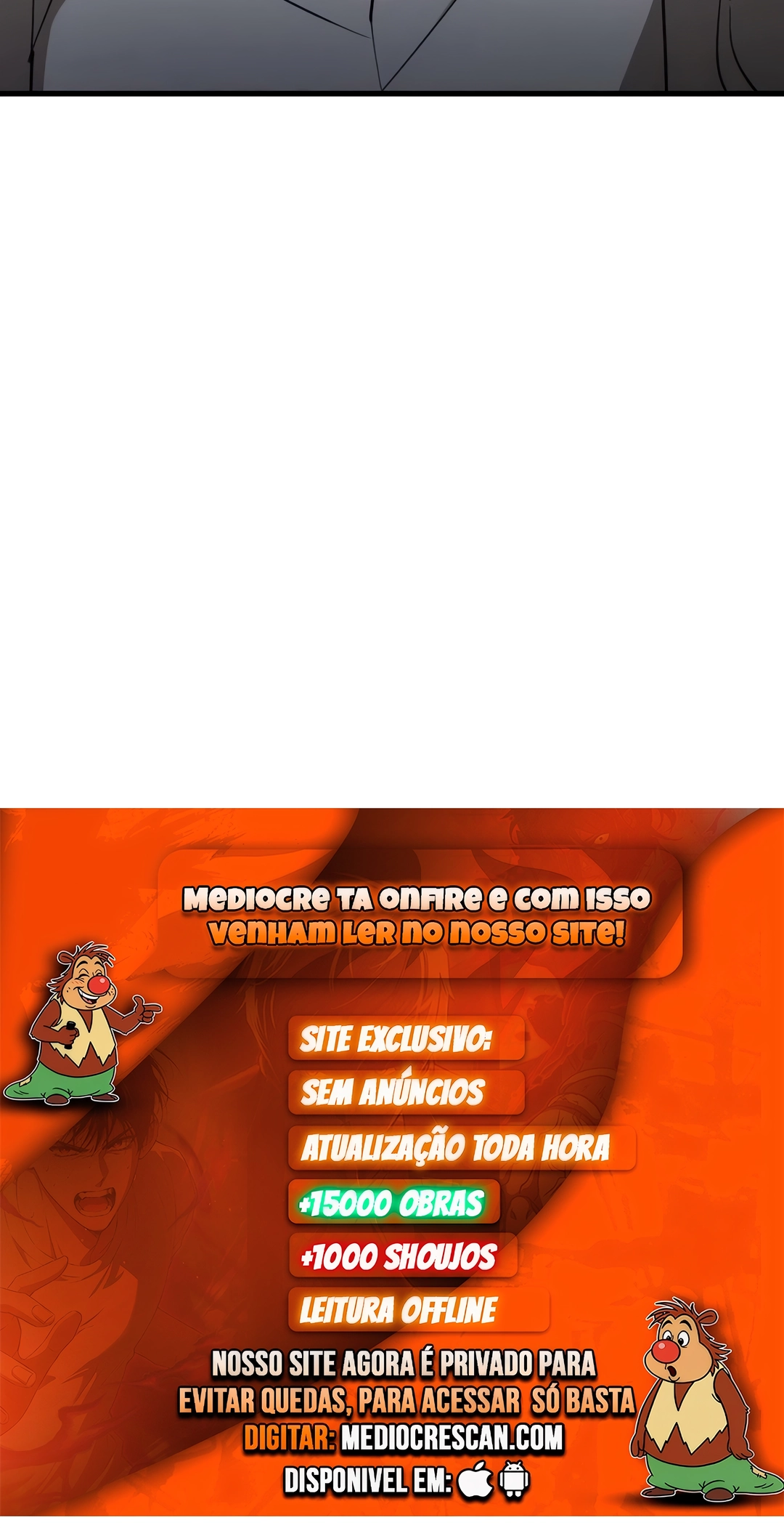Página 57 do Capítulo 6