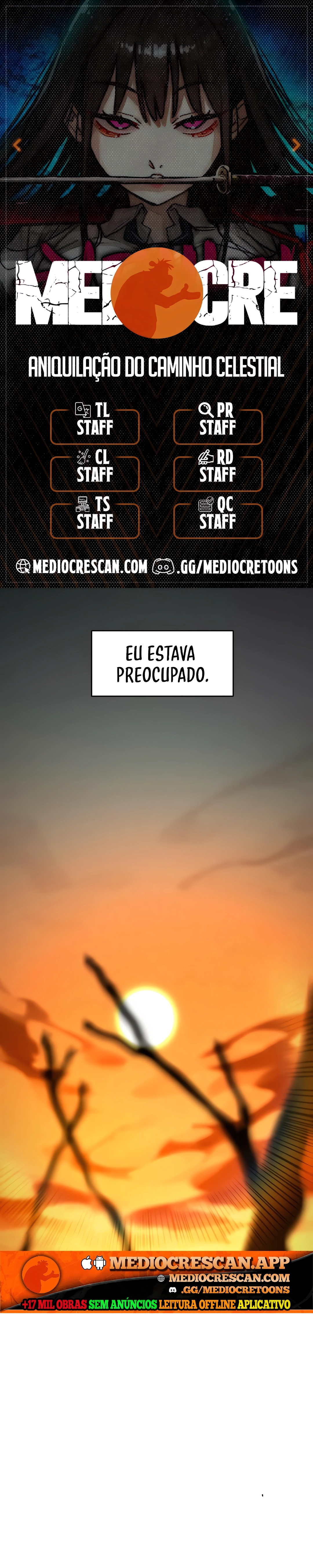 Página 1 do Capítulo 11