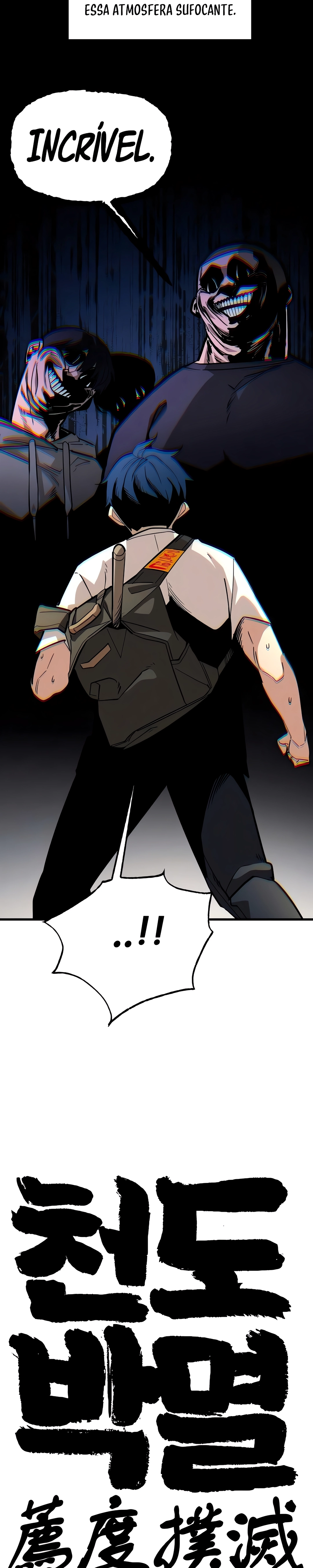 Página 3 do Capítulo 11