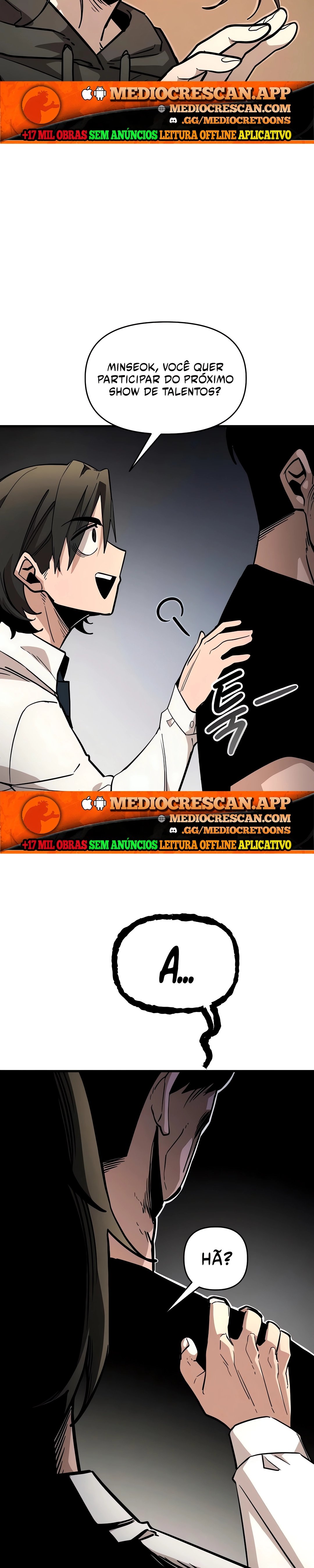 Página 5 do Capítulo 11