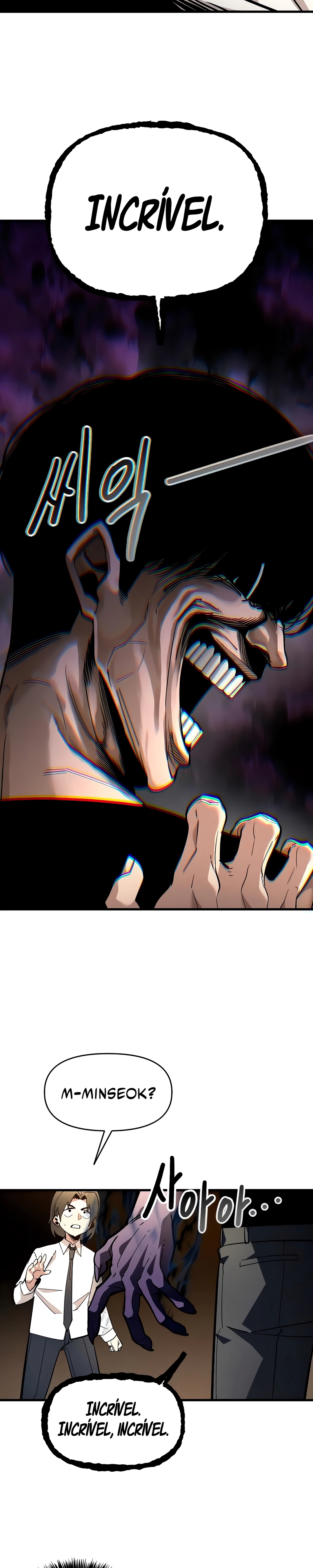 Página 6 do Capítulo 11