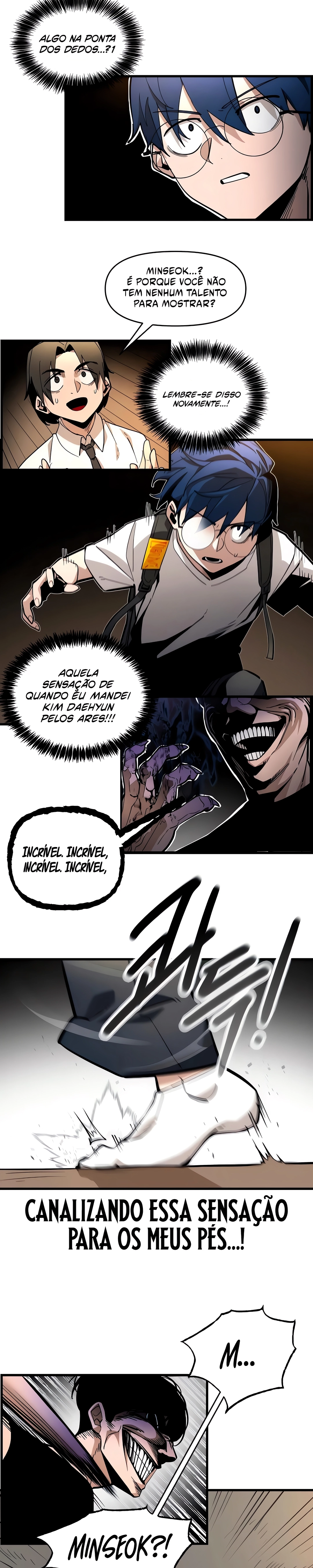 Página 7 do Capítulo 11