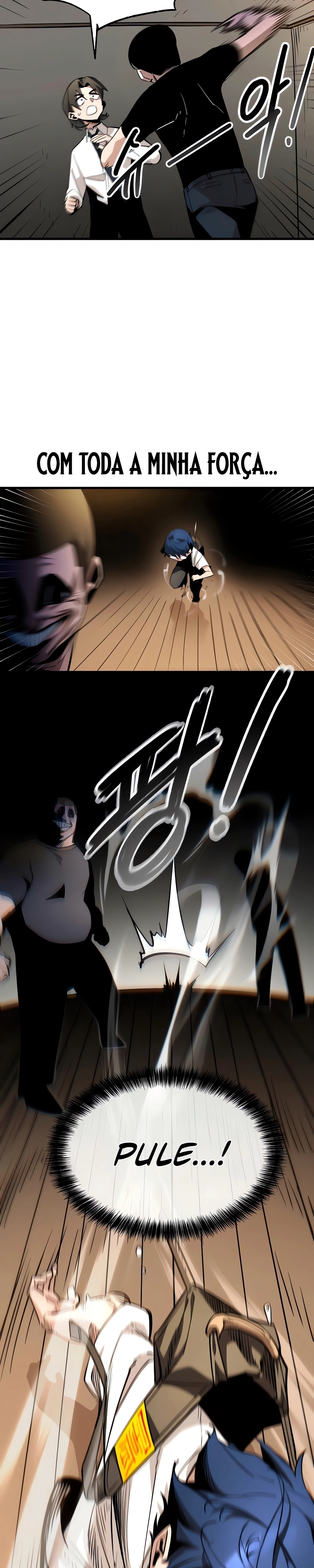 Página 8 do Capítulo 11