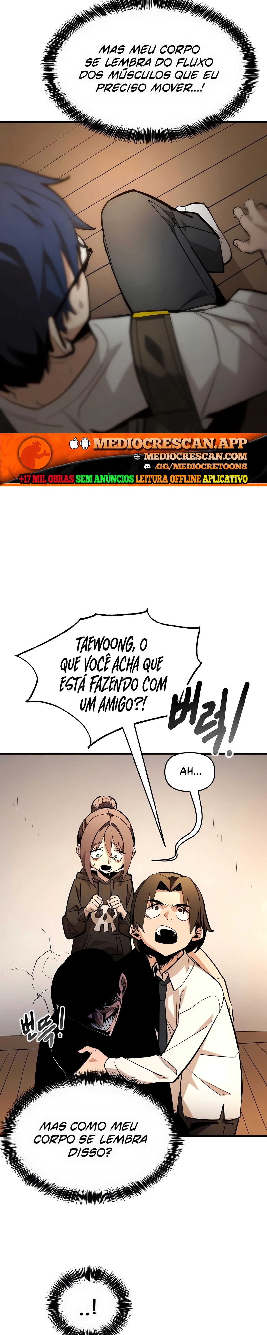 Página 12 do Capítulo 11