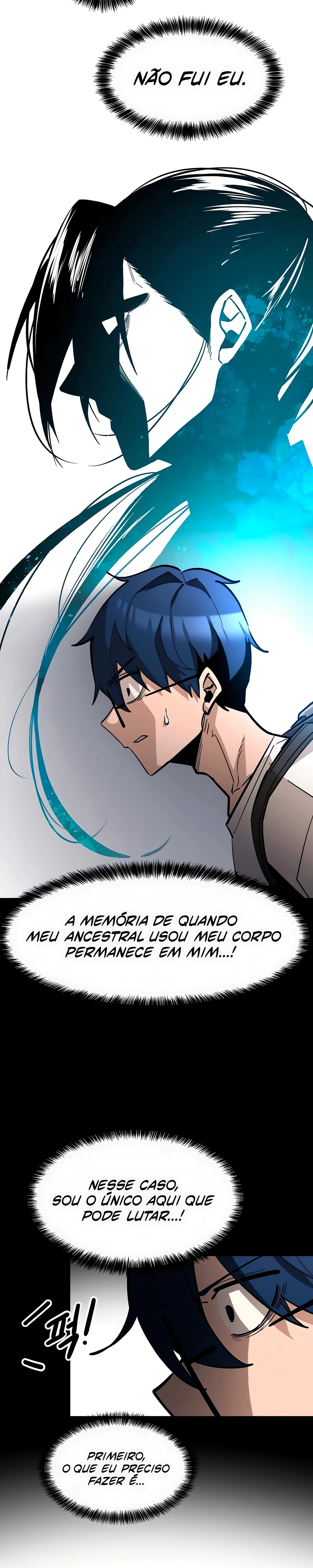 Página 13 do Capítulo 11