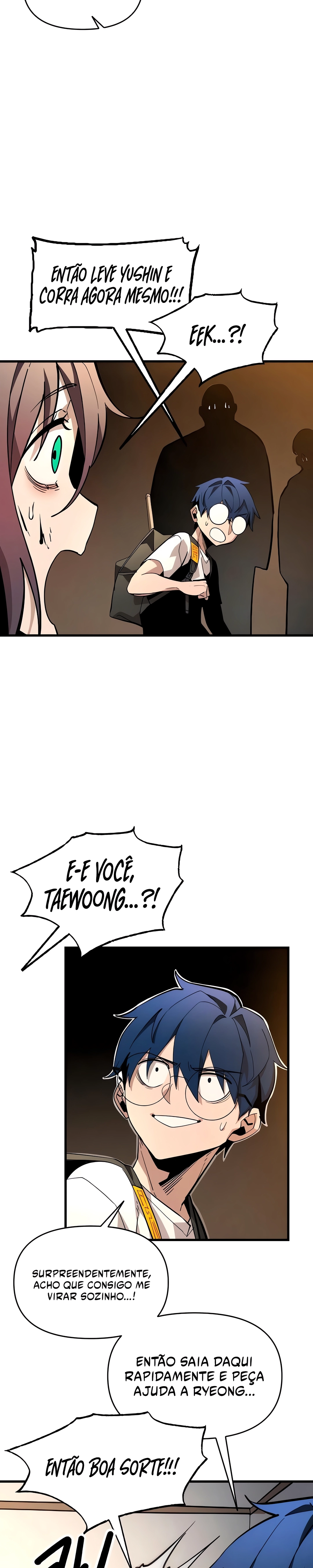 Página 15 do Capítulo 11