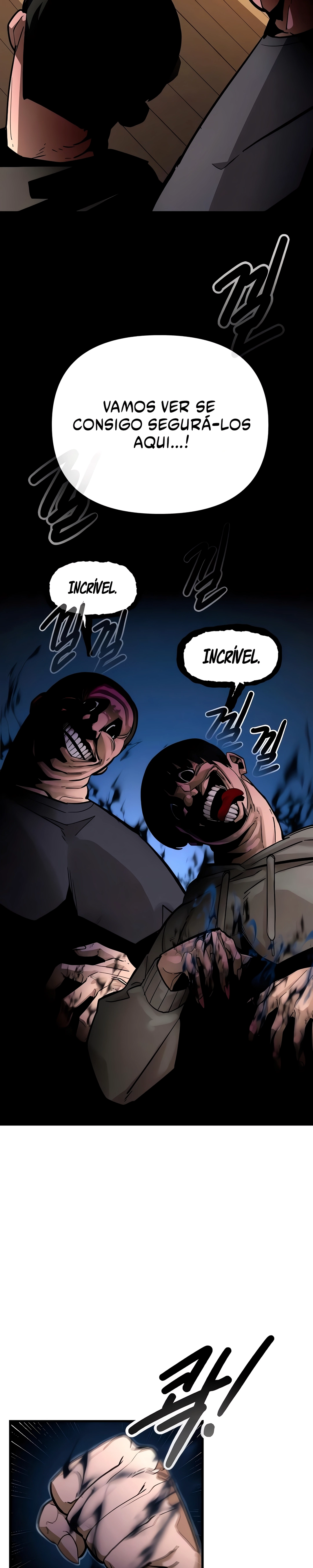 Página 17 do Capítulo 11