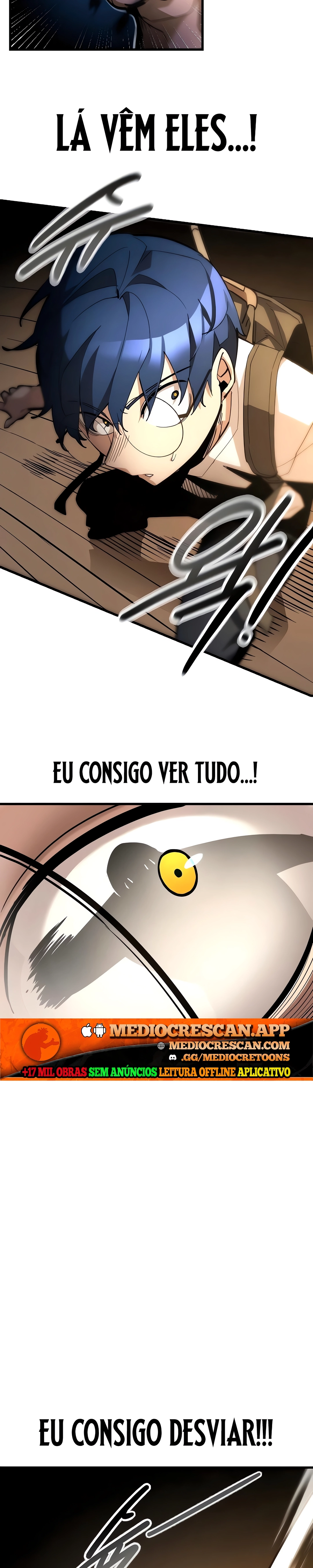 Página 18 do Capítulo 11