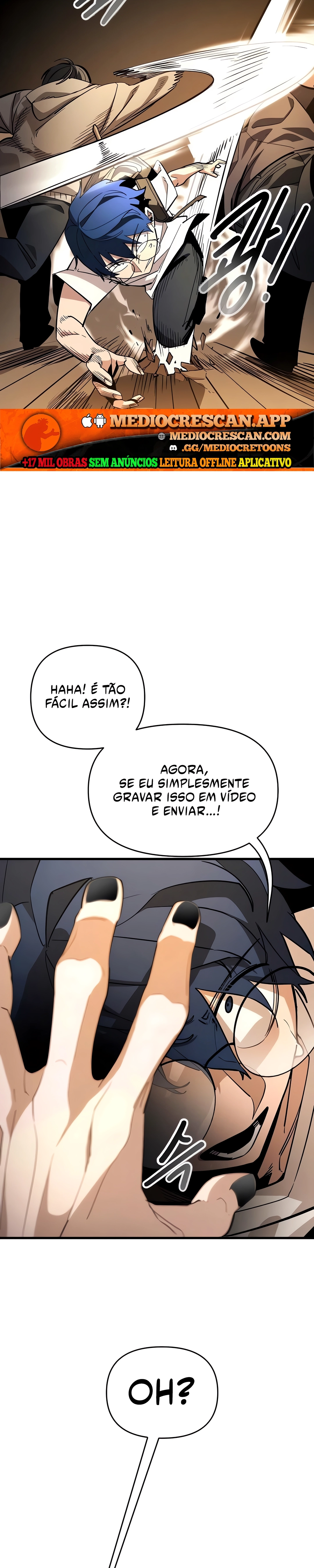 Página 19 do Capítulo 11
