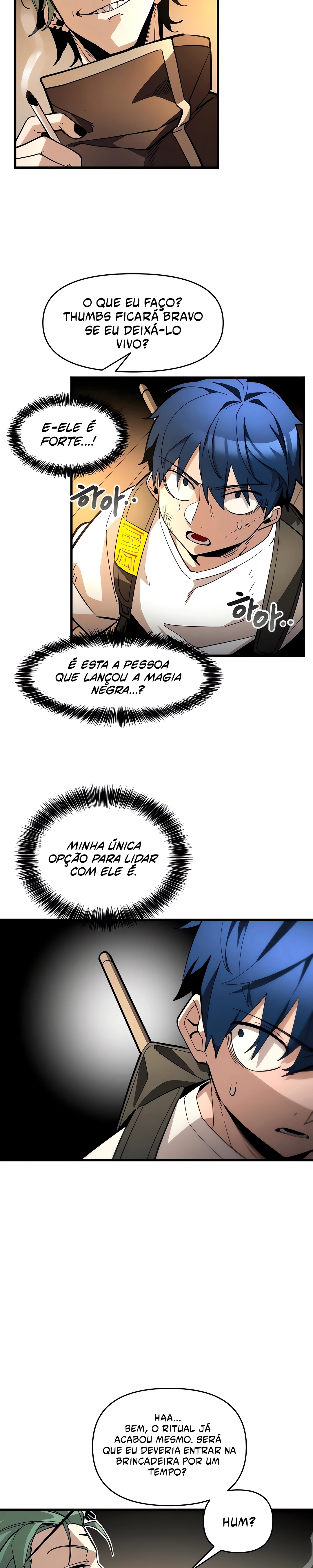 Página 22 do Capítulo 11