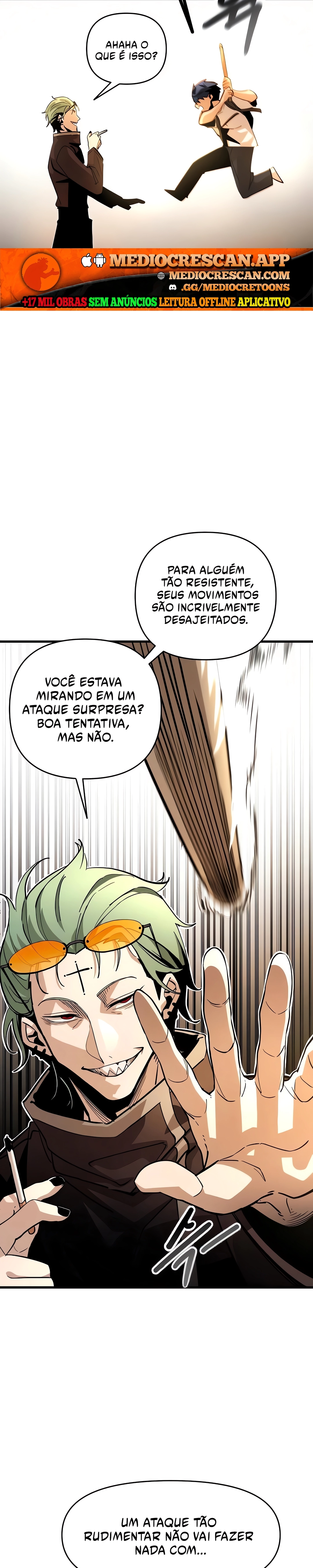 Página 24 do Capítulo 11