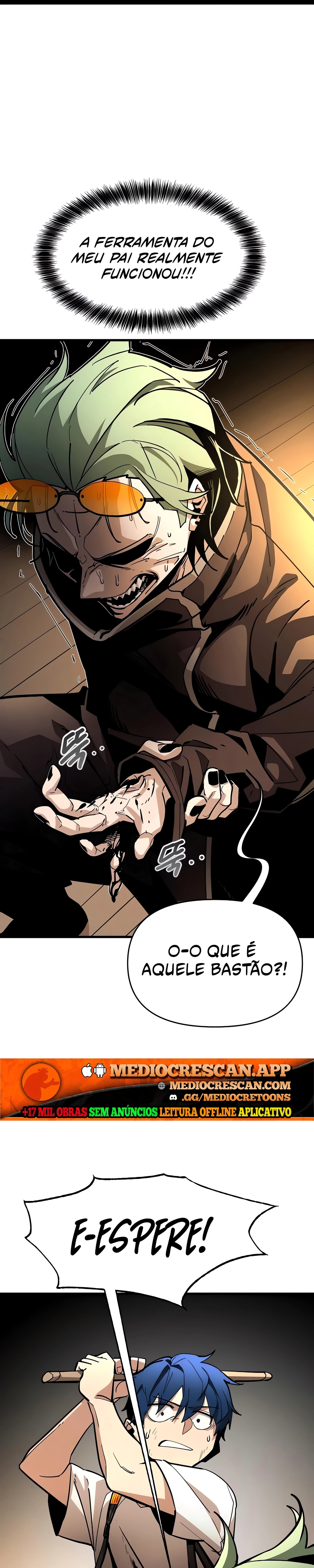 Página 26 do Capítulo 11
