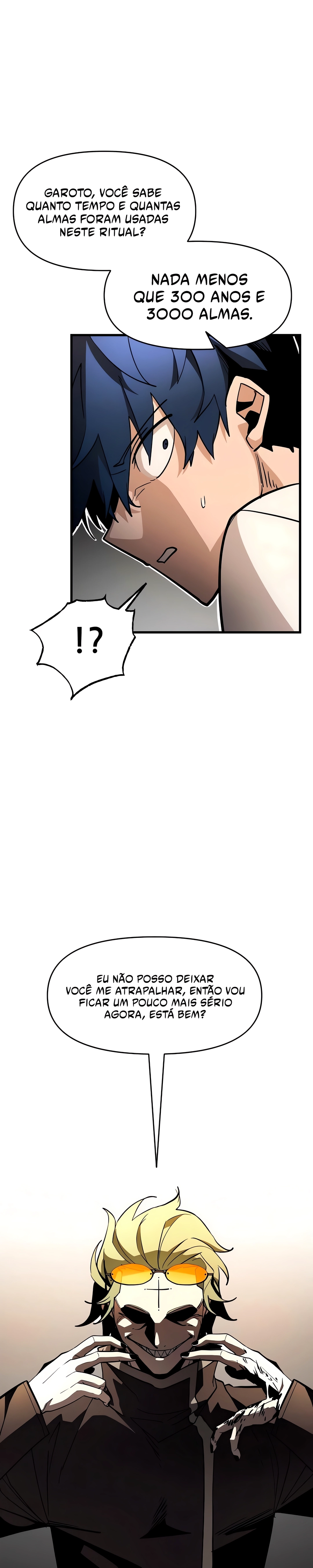 Página 29 do Capítulo 11