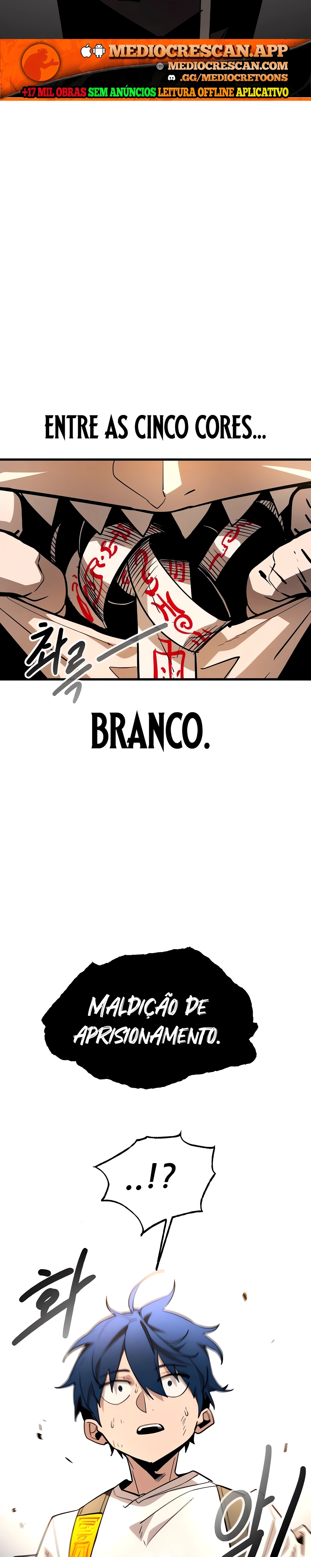 Página 30 do Capítulo 11