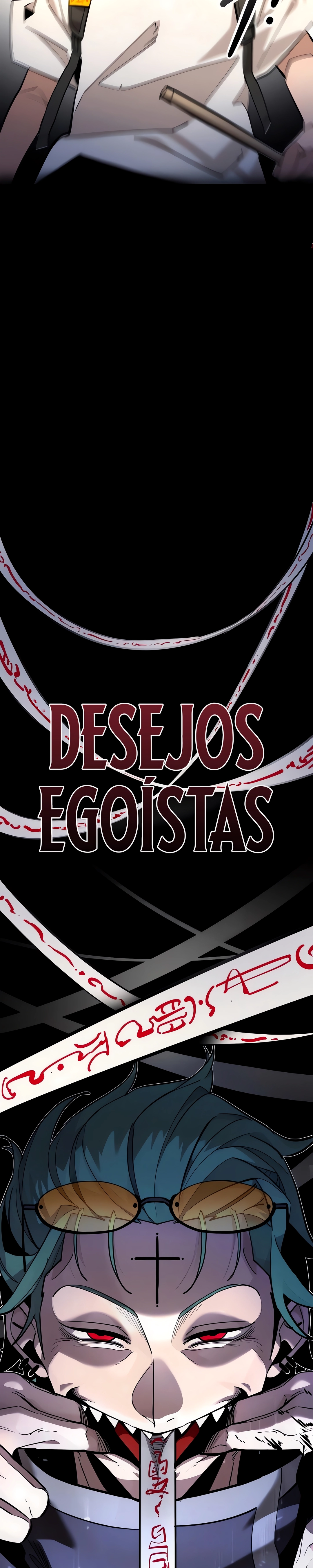 Página 31 do Capítulo 11