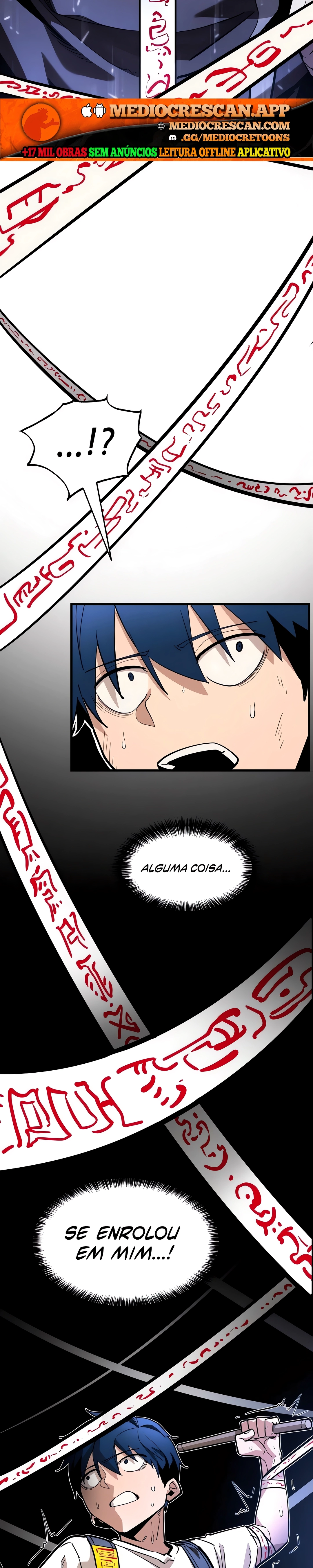 Página 32 do Capítulo 11