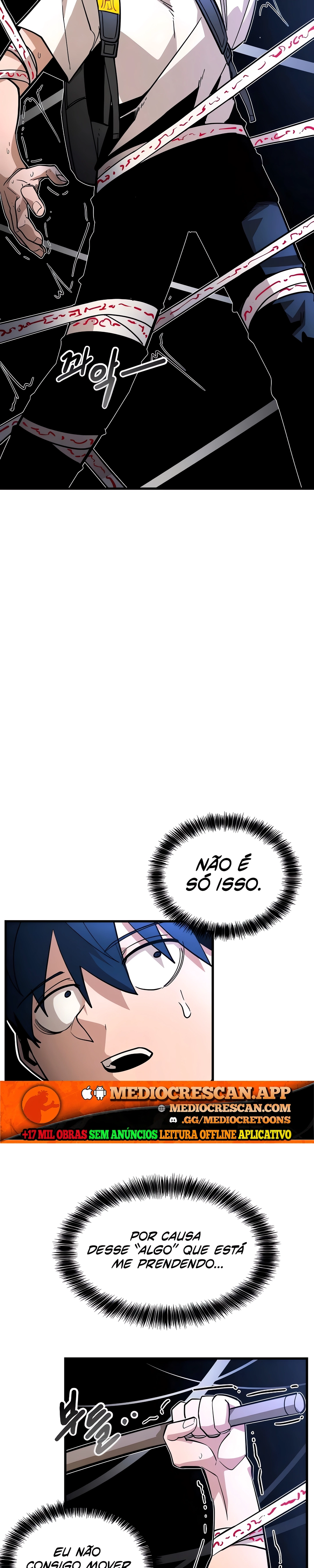 Página 33 do Capítulo 11