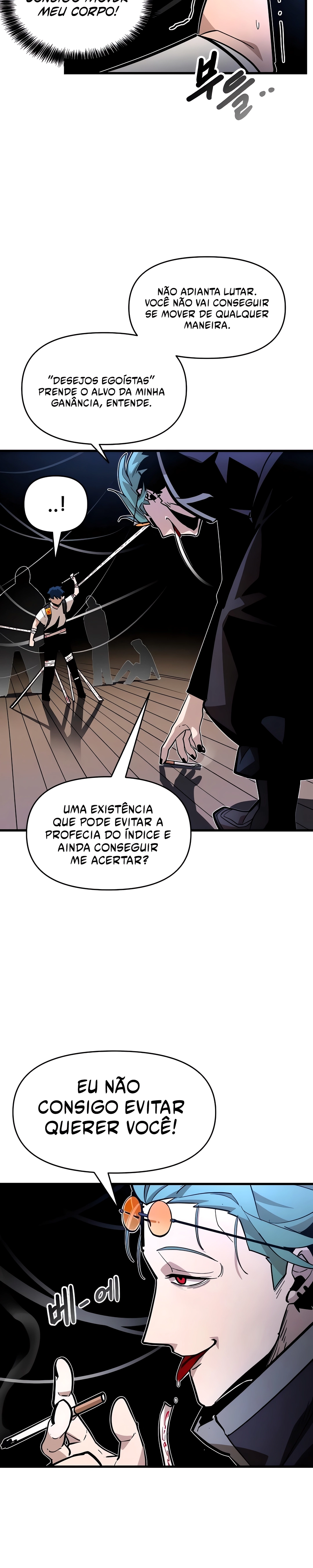 Página 34 do Capítulo 11