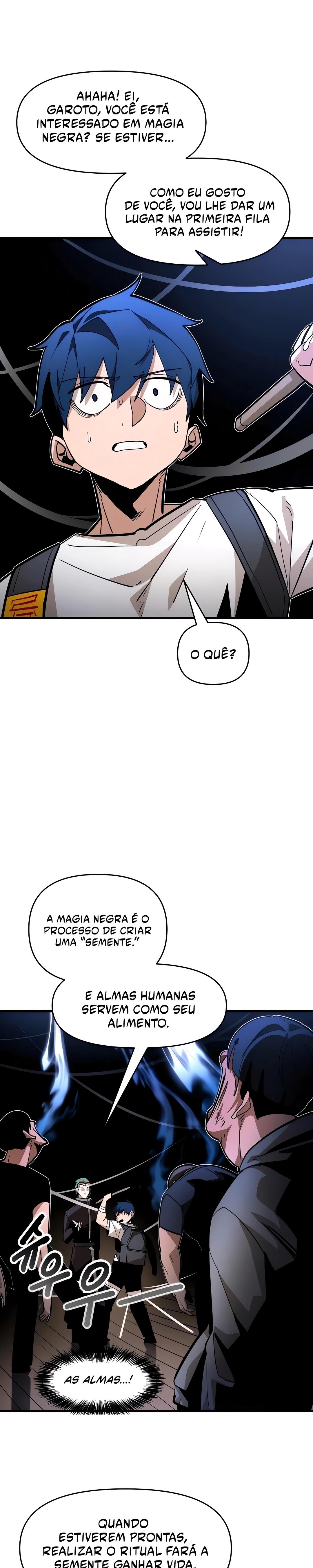 Página 35 do Capítulo 11