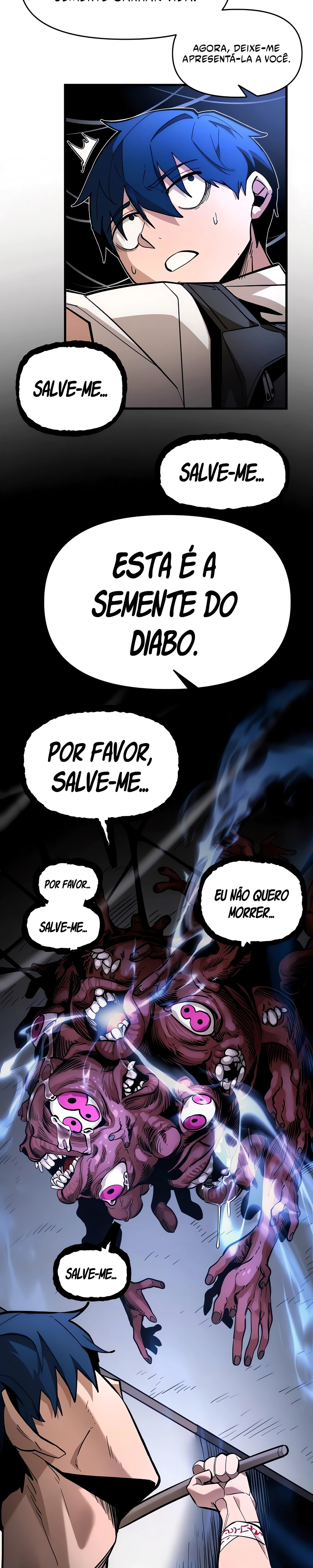 Página 36 do Capítulo 11