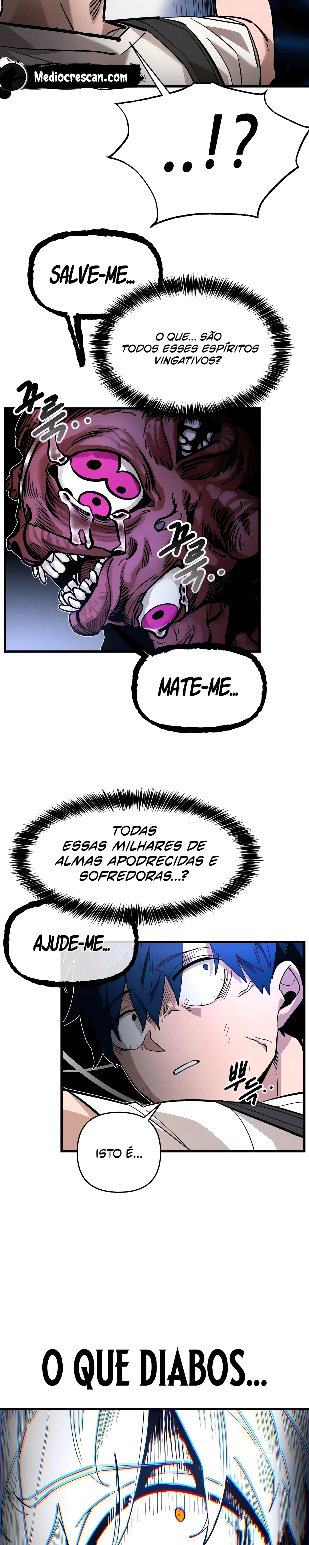 Página 37 do Capítulo 11