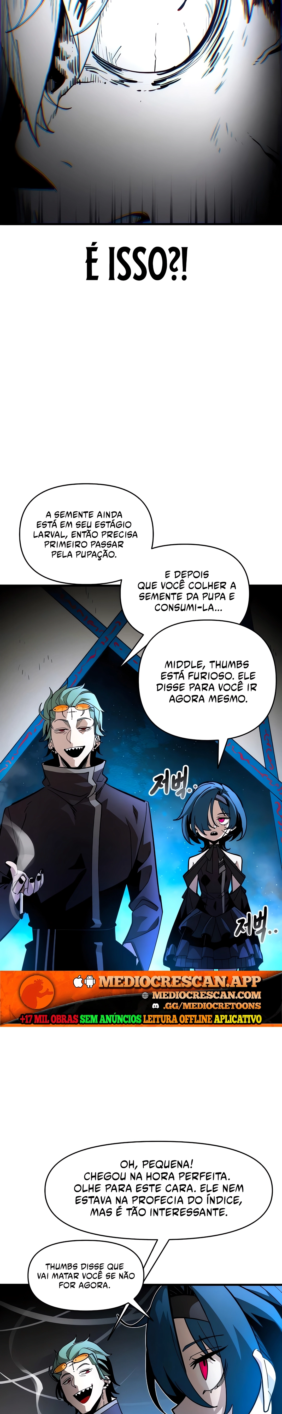 Página 38 do Capítulo 11