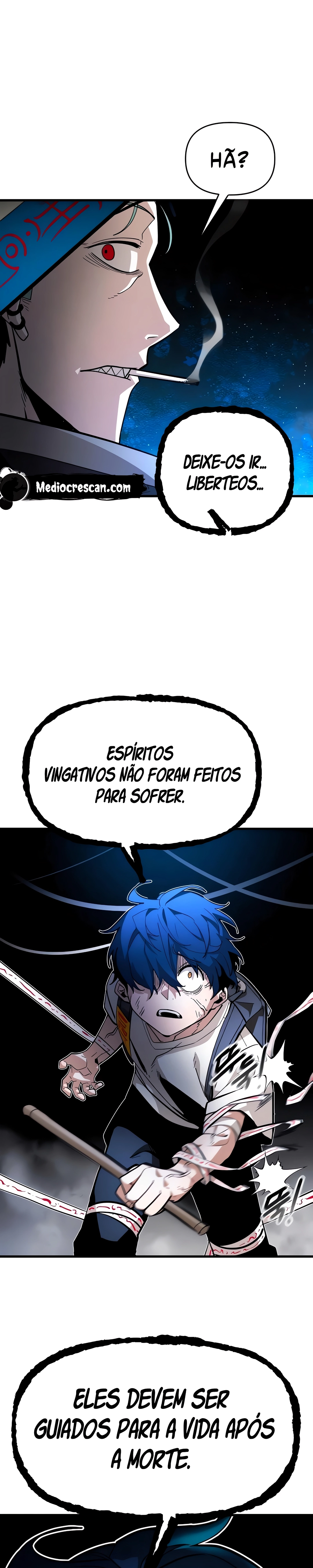 Página 40 do Capítulo 11