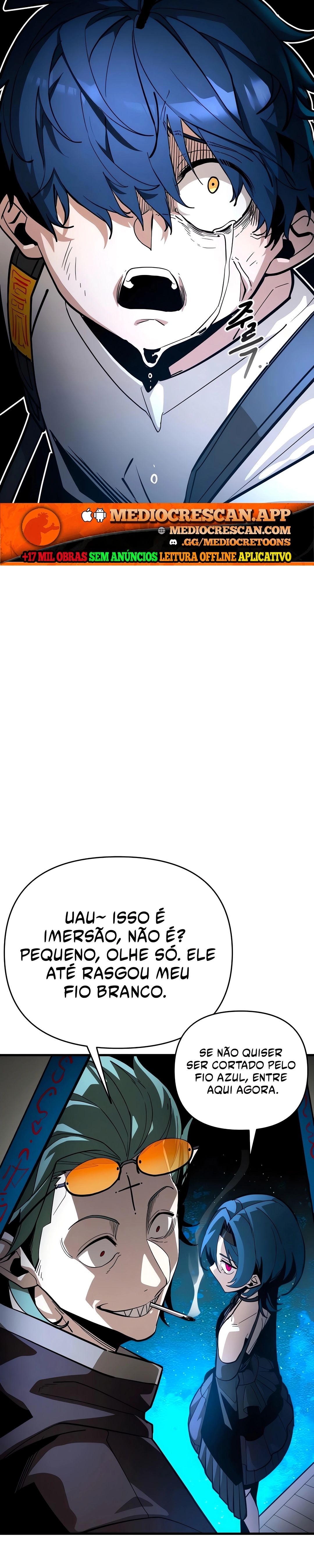 Página 41 do Capítulo 11
