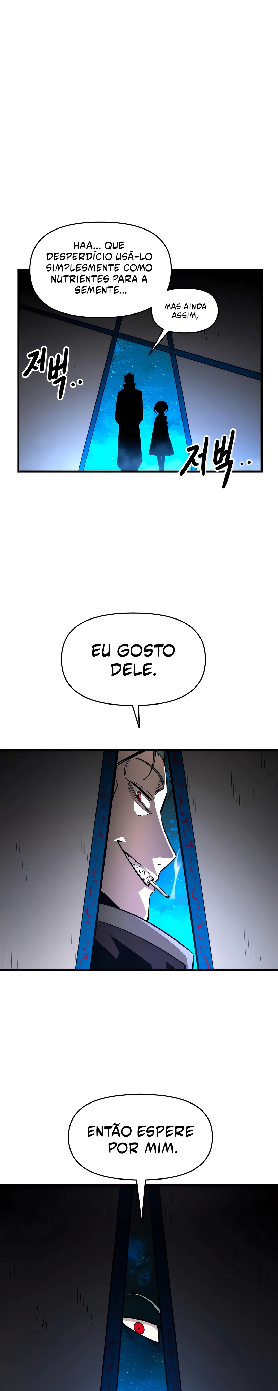 Página 42 do Capítulo 11