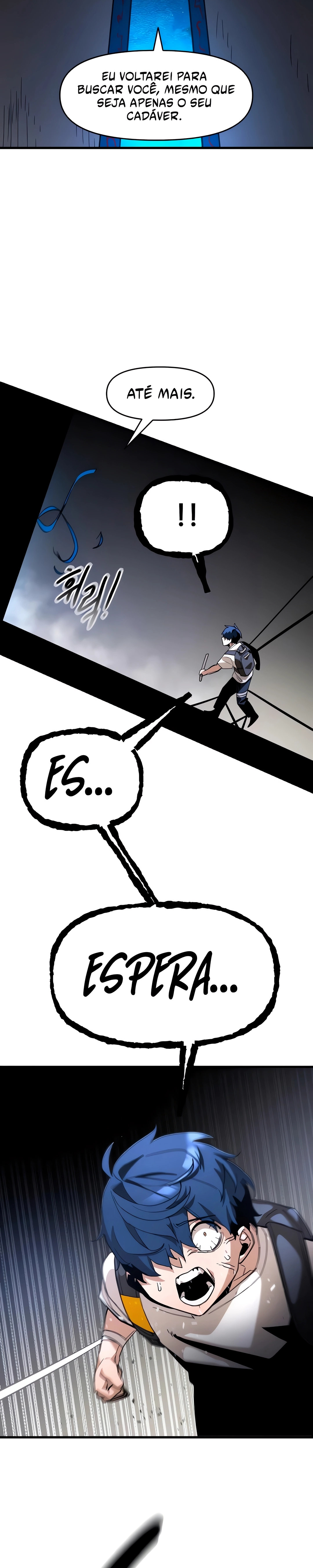 Página 43 do Capítulo 11
