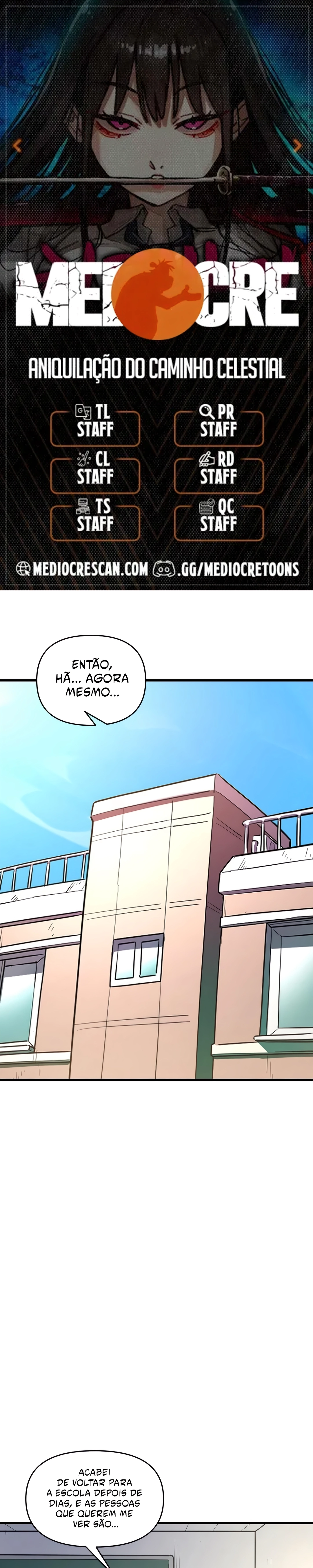 Página 1 do Capítulo 7