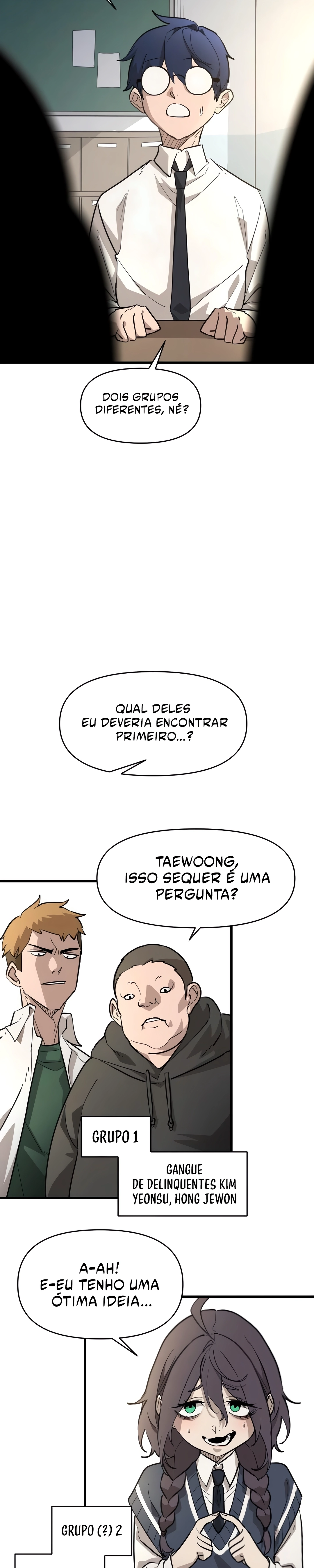 Página 2 do Capítulo 7
