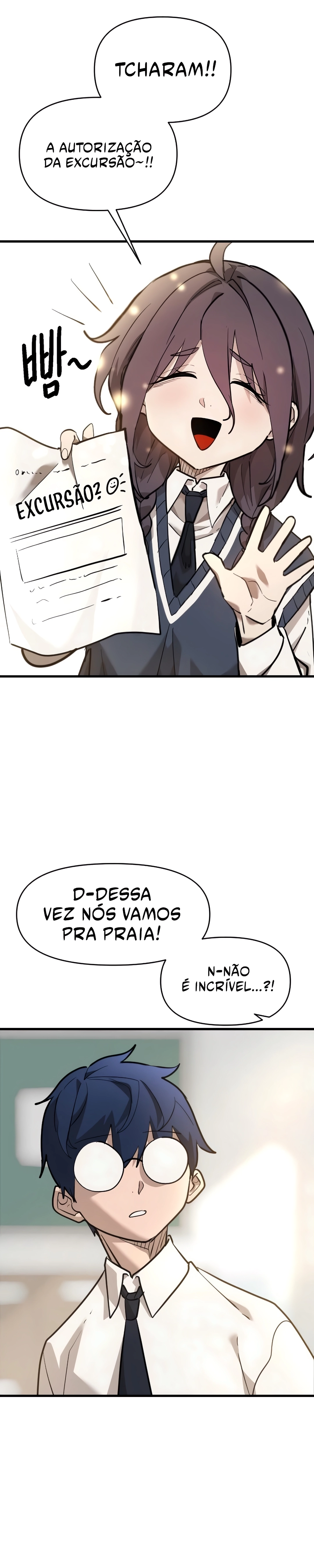 Página 6 do Capítulo 7
