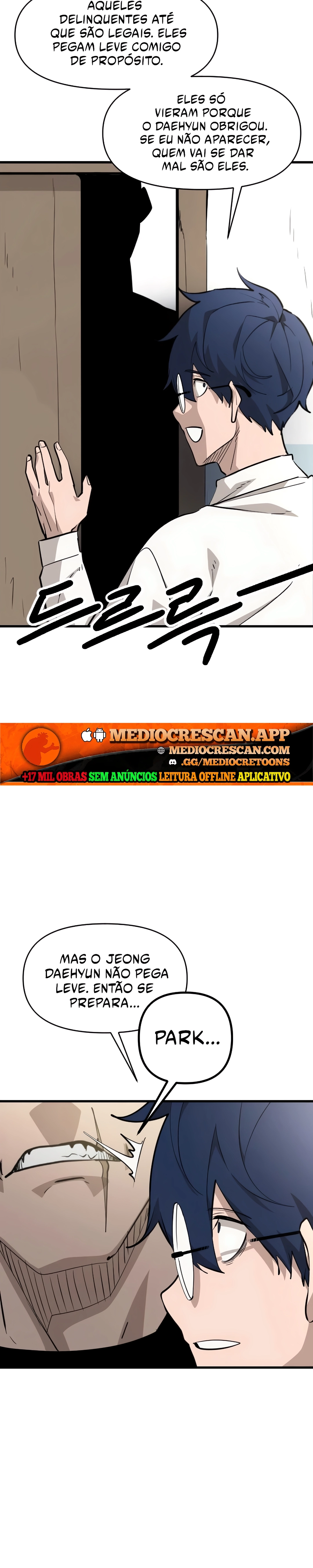 Página 8 do Capítulo 7