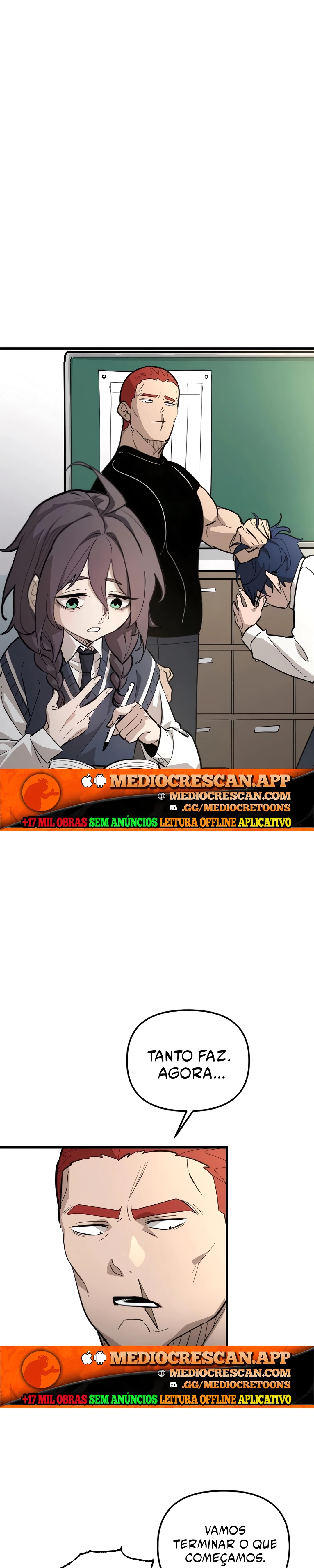 Página 11 do Capítulo 7