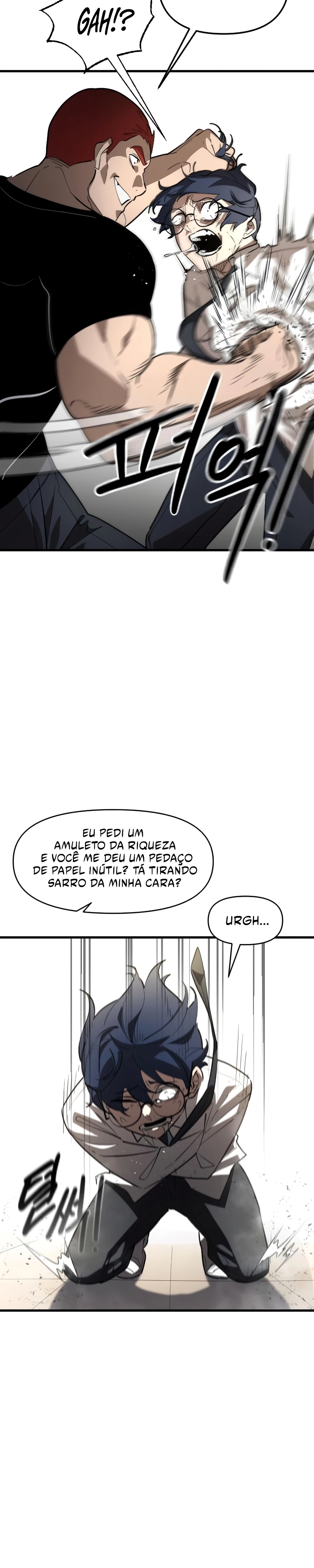 Página 12 do Capítulo 7