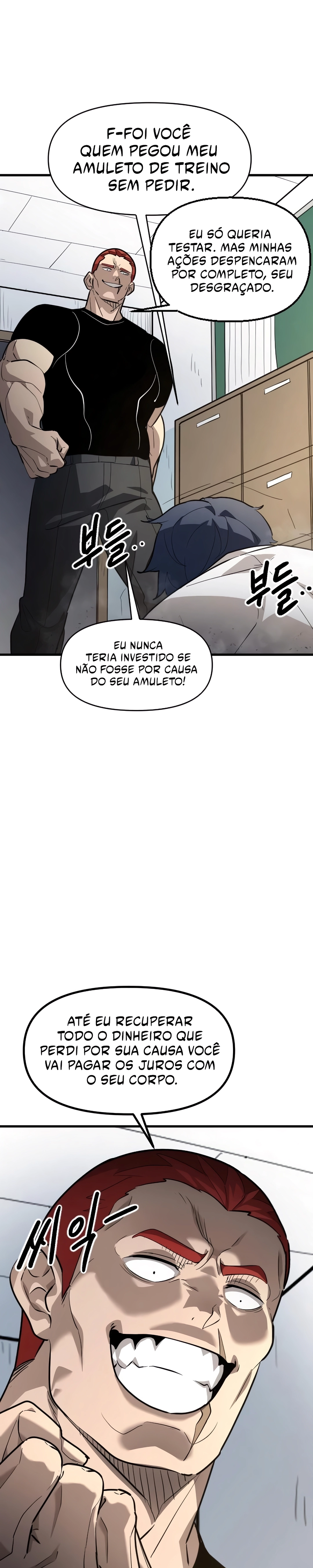 Página 13 do Capítulo 7