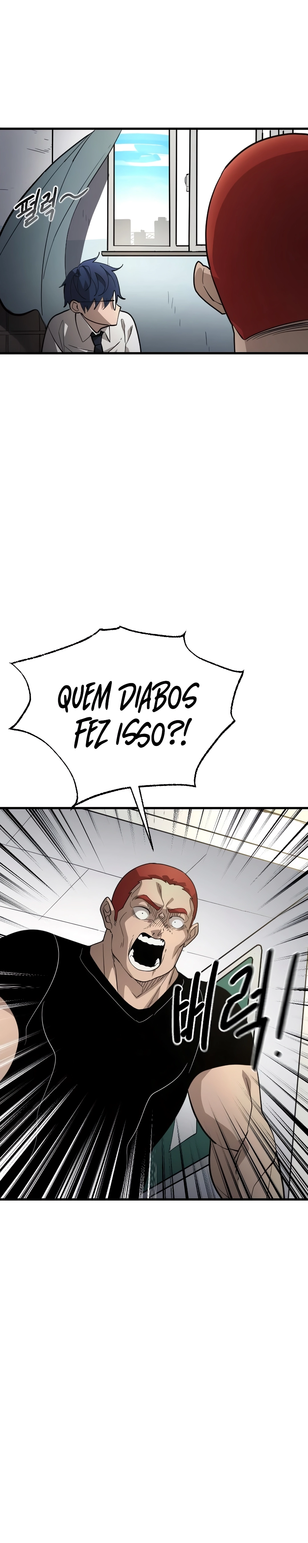 Página 15 do Capítulo 7