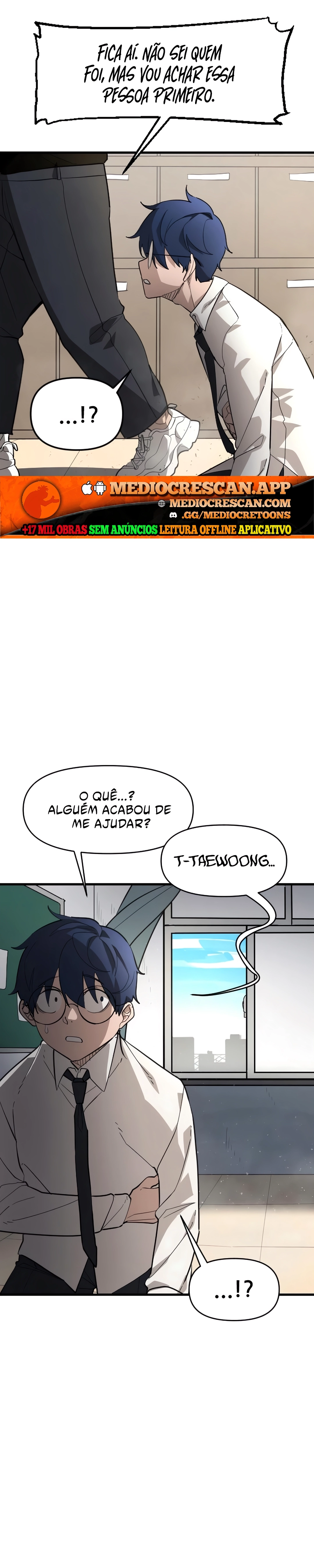 Página 16 do Capítulo 7
