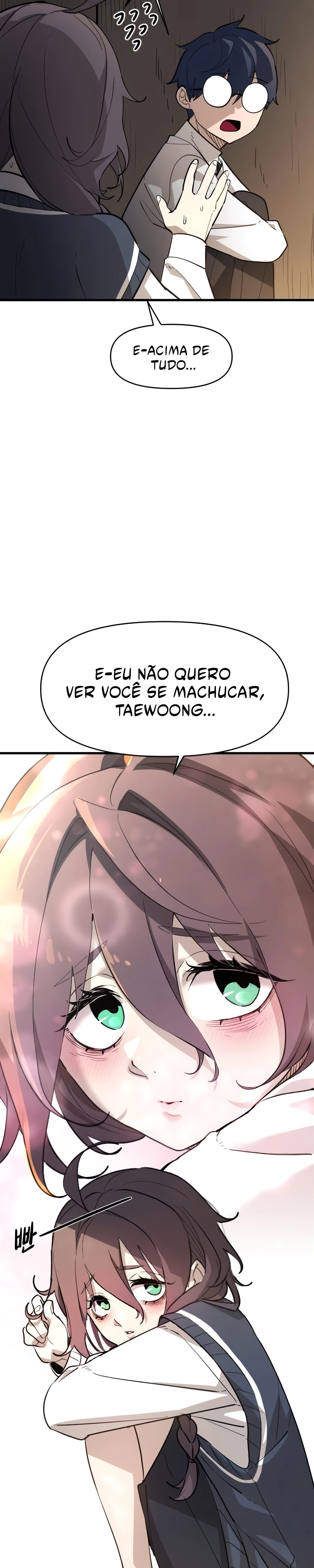 Página 20 do Capítulo 7