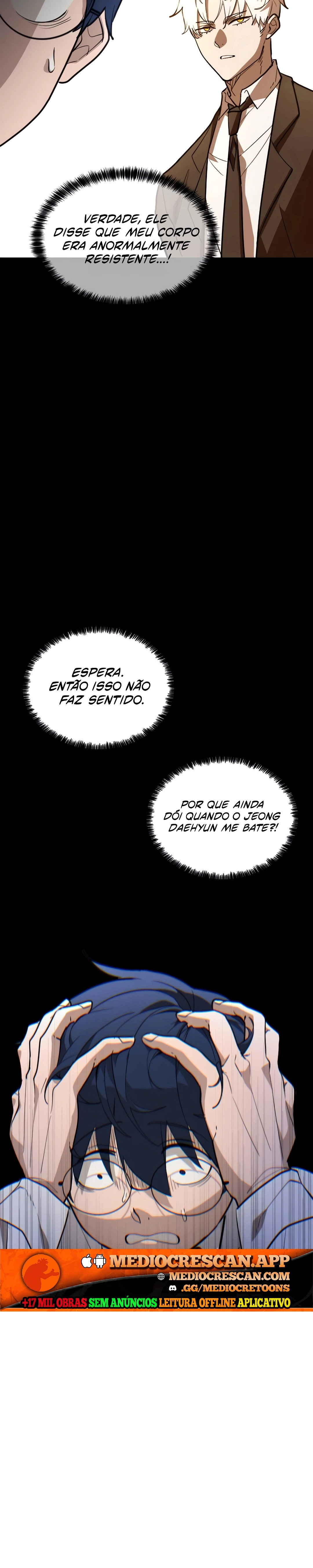 Página 24 do Capítulo 7