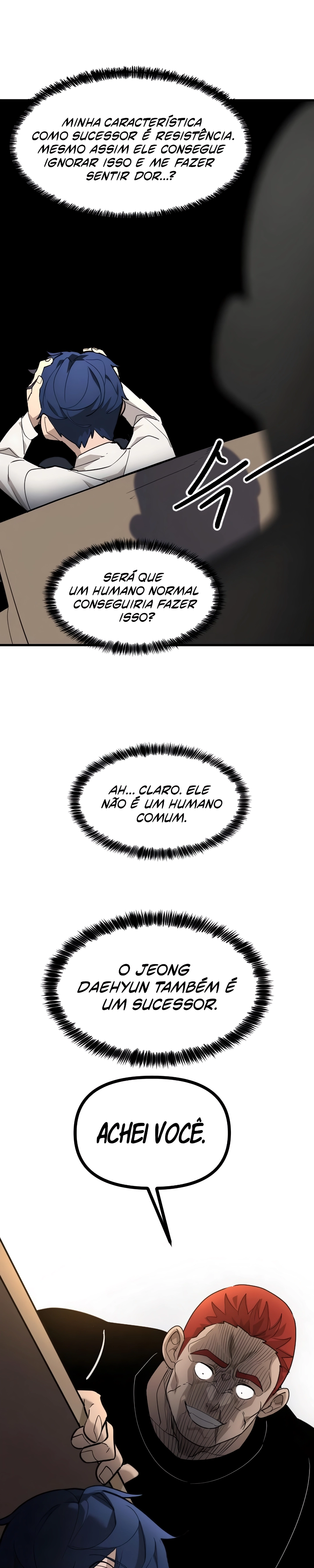 Página 25 do Capítulo 7