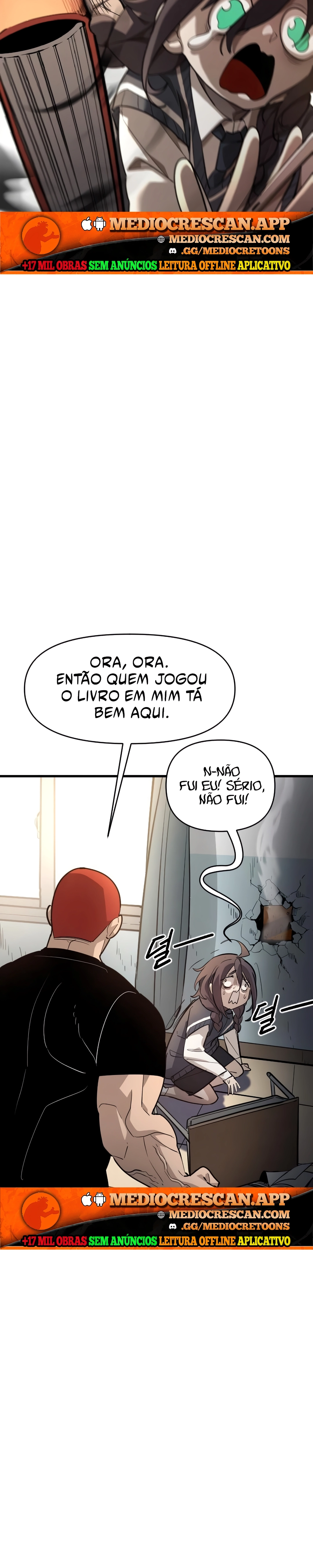 Página 29 do Capítulo 7