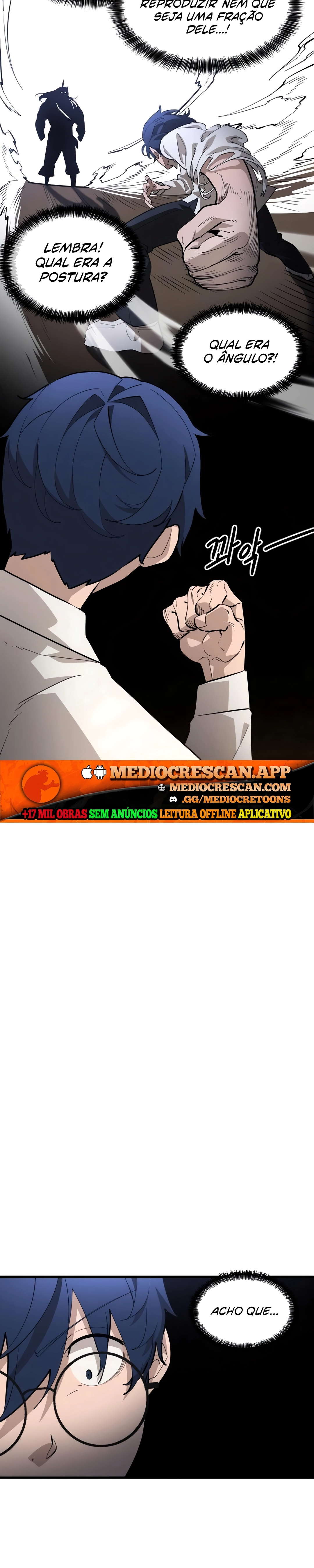 Página 33 do Capítulo 7