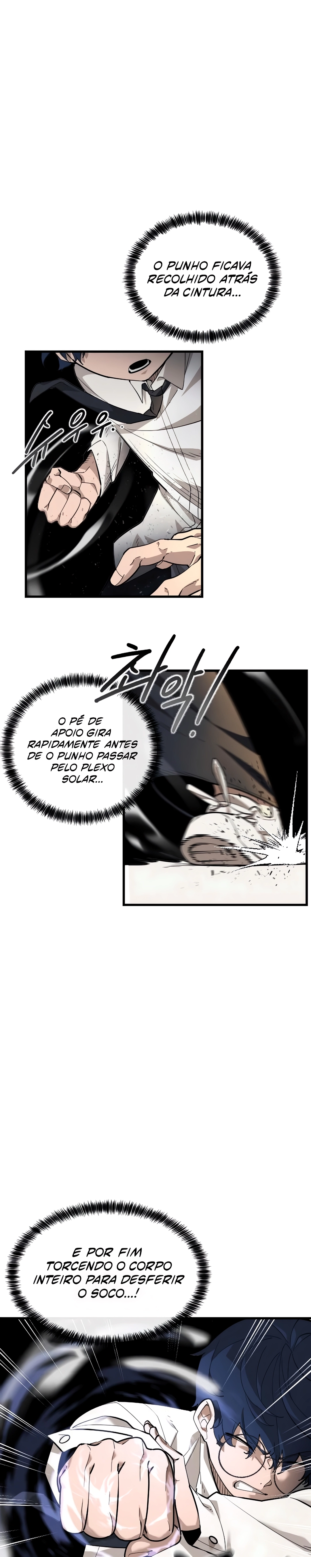 Página 34 do Capítulo 7
