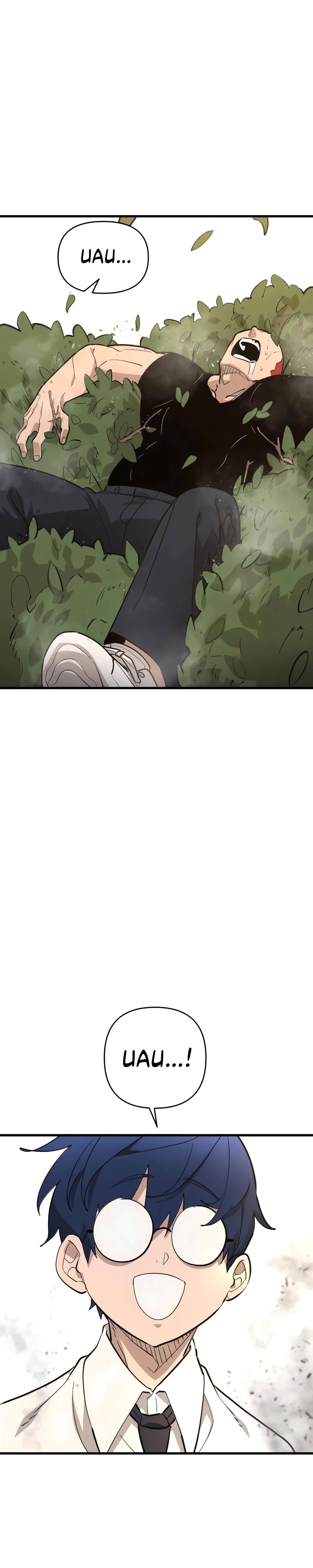 Página 38 do Capítulo 7