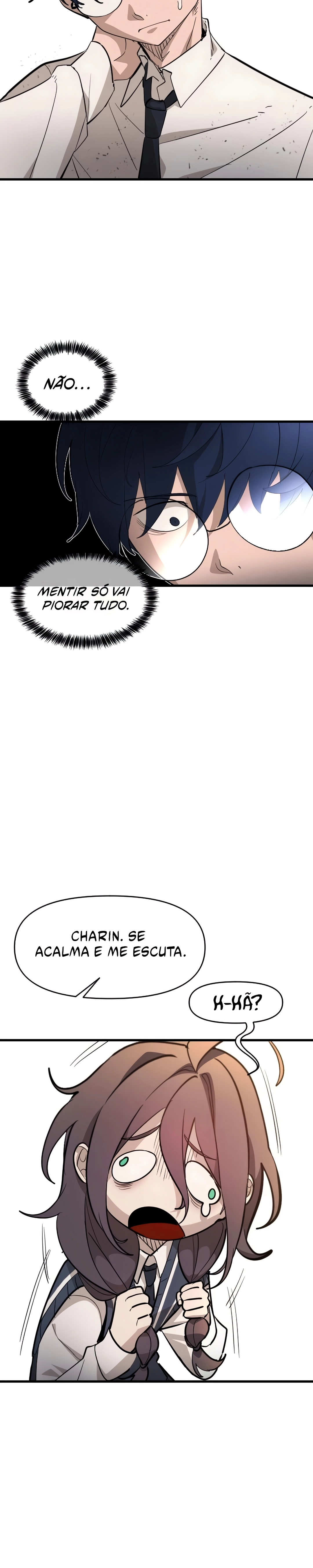 Página 41 do Capítulo 7