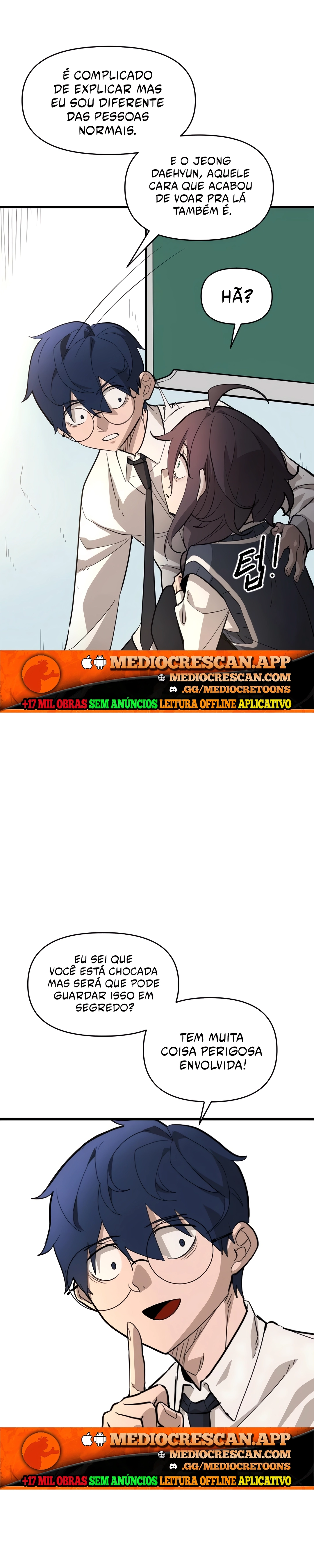 Página 42 do Capítulo 7
